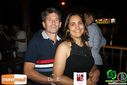 IMG_0612.jpg