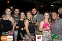 IMG_0616.jpg