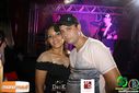 IMG_0630.jpg