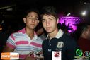 IMG_0657.jpg
