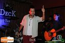 Filename=IMG_0500.jpg
Filesize=84KiB
Dimensions=790x526
Date added=Jun 22, 2014 IMG_0500.jpg