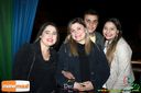 IMG_0514.jpg