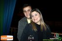 IMG_0515.jpg