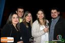 Filename=IMG_0521.jpg
Filesize=81KiB
Dimensions=790x526
Date added=Jun 22, 2014 IMG_0521.jpg