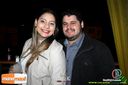IMG_0522.jpg