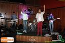 Filename=IMG_0524.jpg
Filesize=100KiB
Dimensions=790x526
Date added=Jun 22, 2014 IMG_0524.jpg