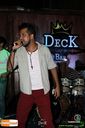 Filename=IMG_0529.jpg
Filesize=153KiB
Dimensions=790x1187
Date added=Jun 22, 2014 IMG_0529.jpg