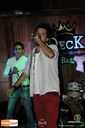 IMG_0530.jpg