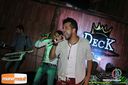 Filename=IMG_0531.jpg
Filesize=96KiB
Dimensions=790x526
Date added=Jun 22, 2014 IMG_0531.jpg