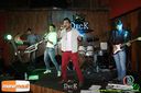 Filename=IMG_0533.jpg
Filesize=105KiB
Dimensions=790x526
Date added=Jun 22, 2014 IMG_0533.jpg