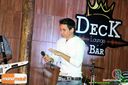 Filename=IMG_0541.jpg
Filesize=109KiB
Dimensions=790x526
Date added=Jun 22, 2014 IMG_0541.jpg