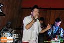 IMG_0543.jpg
