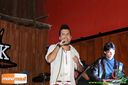 Filename=IMG_0549.jpg
Filesize=91KiB
Dimensions=790x526
Date added=Jun 22, 2014 IMG_0549.jpg