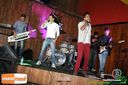 Filename=IMG_0556.jpg
Filesize=118KiB
Dimensions=790x526
Date added=Jun 22, 2014 IMG_0556.jpg