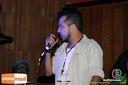 Filename=IMG_0574.jpg
Filesize=71KiB
Dimensions=790x526
Date added=Jun 22, 2014 IMG_0574.jpg