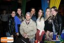 Filename=IMG_0583.jpg
Filesize=108KiB
Dimensions=790x526
Date added=Jun 22, 2014 IMG_0583.jpg
