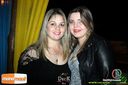 IMG_0585.jpg