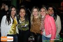Filename=IMG_0594.jpg
Filesize=105KiB
Dimensions=790x526
Date added=Jun 22, 2014 IMG_0594.jpg