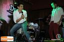 IMG_0597.jpg