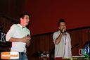 IMG_0602.jpg