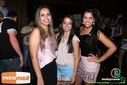 DSC05812.jpg