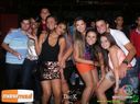 DSC05814.jpg