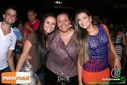 DSC05816.jpg
