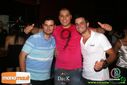 DSC05817.jpg