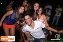 DSC05818.jpg