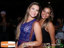 DSC05820.jpg