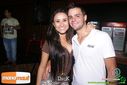 DSC05821.jpg