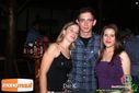 DSC05822.jpg