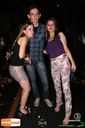 DSC05824.jpg