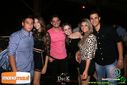 DSC05826.jpg