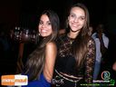DSC05831.jpg