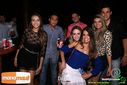 DSC05832.jpg