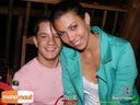 DSC05834.jpg