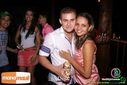 DSC05836.jpg