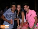 DSC05837.jpg