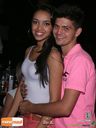 DSC05838.jpg