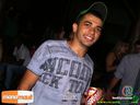 DSC05839.jpg