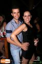 DSC05842.jpg