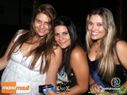 DSC05843.jpg