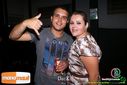 DSC05844.jpg