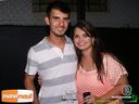 DSC05845.jpg
