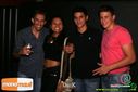 DSC05847.jpg