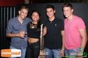 DSC05848.jpg