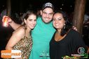 DSC05849.jpg
