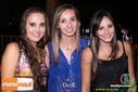 DSC05852.jpg