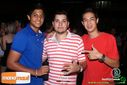 DSC05854.jpg